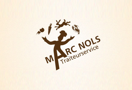 Marc Nols